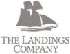 The Landings Company