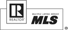 MLS Service Mark