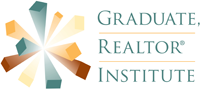 Graduate REALTOR Institute