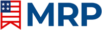 Military Relocation Professional