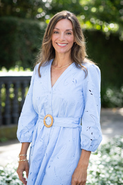 Kerri Moran